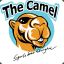 The Camel