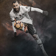 QUARESMA