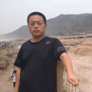 22级⑧班突破手吕宝昌