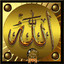 Abbad