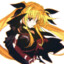 Rei DemonMoon