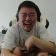 唐人街张顺飞uu