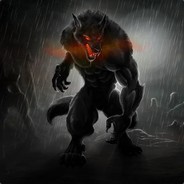 spydah - steam id 76561197964002575