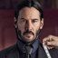 John Wick