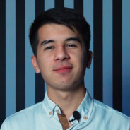 Norbek Qodirov avatar