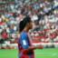 Ronaldinho bandit.camp