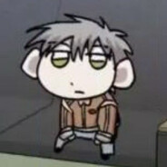 AAA建筑工程师老程