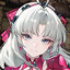 Avatar of Frostia