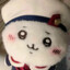 山茶Chocolate