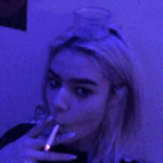 Sythel_
