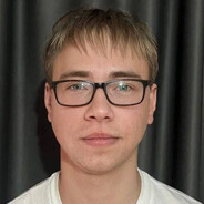 Андрей Давалов - steam id 76561199869432174