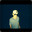 KeepTabs