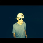 KeepTabs