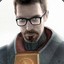 Gordon Freeman