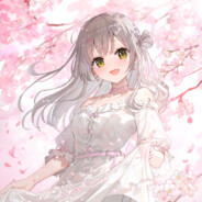 时代少年团丁x鑫