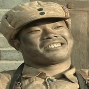 龙岗区第一下饭选手