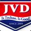 JvD