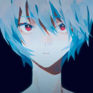 Big Avatar