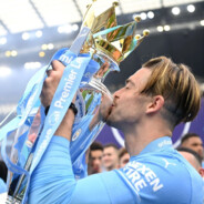 𝖁𝕺𝕯𝕴𝕿𝕰𝕷