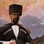 Avatar of player Azr