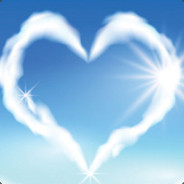 以雷霆击碎黑暗