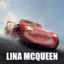 Lina McQueen