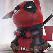 江北悍匪孟祥钢