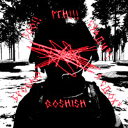 GOSHISH - steam id 76561198978281935