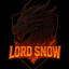 Lord Snow