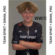 Absossut avatar