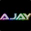 ✪ Ajay&lt;HyperX&gt;