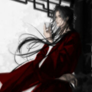 剑气纵横三万里