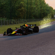 İbrahim Furkan Hamitoğlu