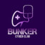 Bunker