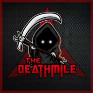 TheDeathMile's Avatar