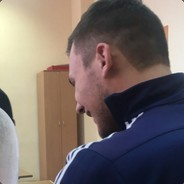ilya_sukhoy