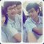 หน้าหี