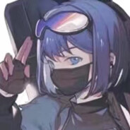 深海猎人-安哲拉