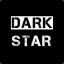 DarkStar