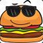 hamburger(HUN)