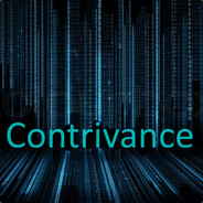 Contrivance