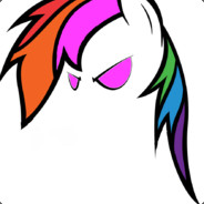 iwnl