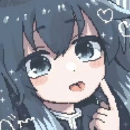 喜欢萝莉有什么错