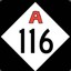 ADRI-116