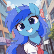 Avatar snapshot