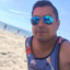 csgocarlos2