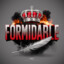 ๎✪-тх FoRmiDaBLe