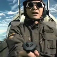 爱情公寓政律先锋张伟