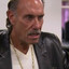 Les Gold