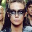 Lexa